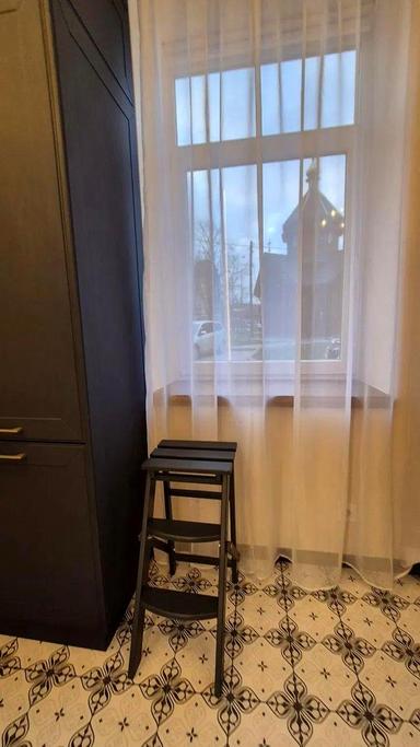 1-room apartment apartment by the address st. Ul Zlatoustovskaya (area 30 m²) - Atlanta.ua - photo 24