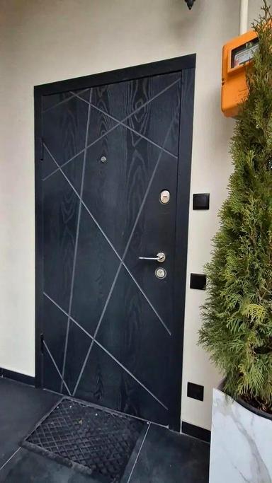 1-room apartment apartment by the address st. Ul Zlatoustovskaya (area 30 m²) - Atlanta.ua - photo 28