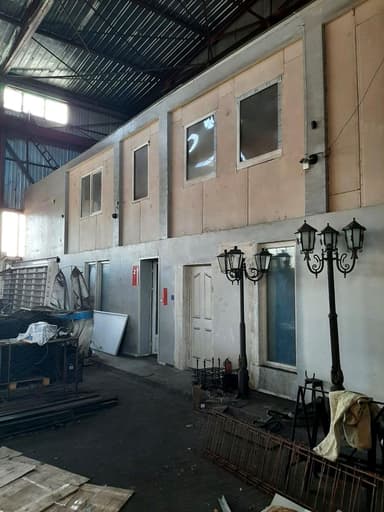 Коммерческая недвижимость по адресу Тракторний пров. (площадь 3253 м²) - Atlanta.ua - imageAlt 45