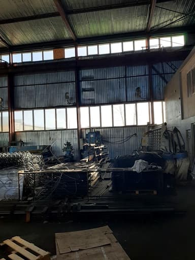 Коммерческая недвижимость по адресу Тракторний пров. (площадь 3253 м²) - Atlanta.ua - imageAlt 46