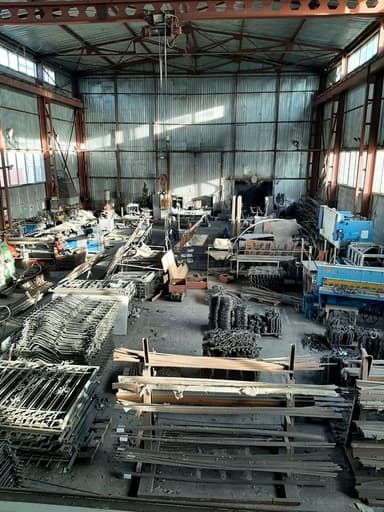 Коммерческая недвижимость по адресу Тракторний пров. (площадь 3253 м²) - Atlanta.ua - imageAlt 52