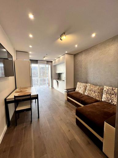 2-комнатная квартира по адресу ул. Пулюя (площадь 78 м²) - Atlanta.ua - фото 29