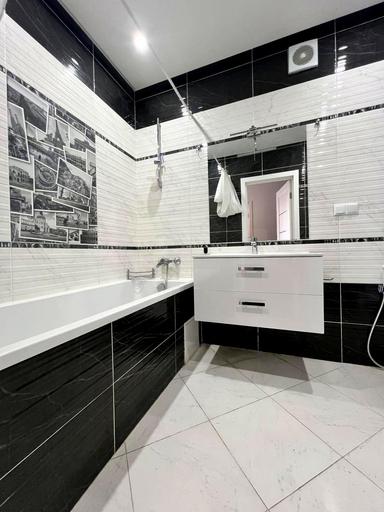 2-комнатная квартира по адресу ул. Пулюя (площадь 78 м²) - Atlanta.ua - фото 48