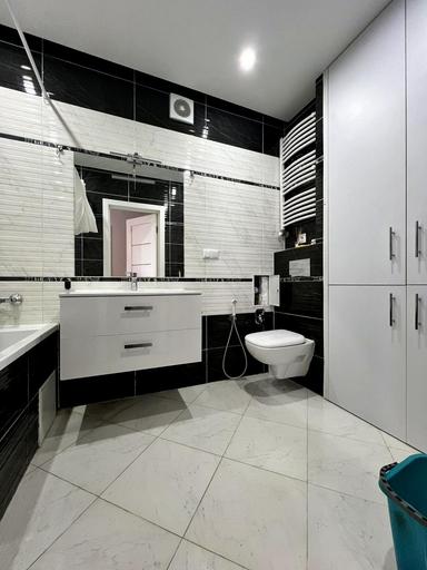 2-комнатная квартира по адресу ул. Пулюя (площадь 78 м²) - Atlanta.ua - фото 41