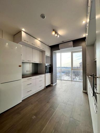 2-комнатная квартира по адресу ул. Пулюя (площадь 78 м²) - Atlanta.ua - фото 26