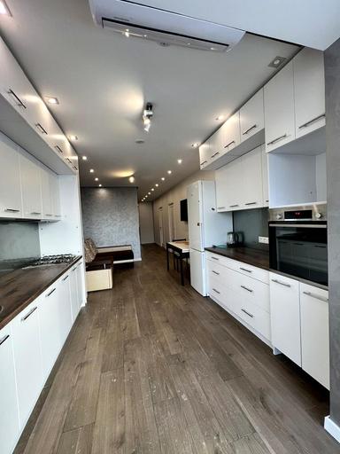 2-комнатная квартира по адресу ул. Пулюя (площадь 78 м²) - Atlanta.ua - фото 27