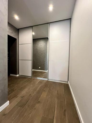 2-комнатная квартира по адресу ул. Пулюя (площадь 78 м²) - Atlanta.ua - фото 45