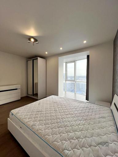 2-комнатная квартира по адресу ул. Пулюя (площадь 78 м²) - Atlanta.ua - фото 40