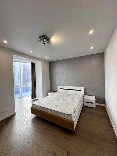 2-комнатная квартира по адресу ул. Пулюя (площадь 78 м²) - Atlanta.ua - фото 36