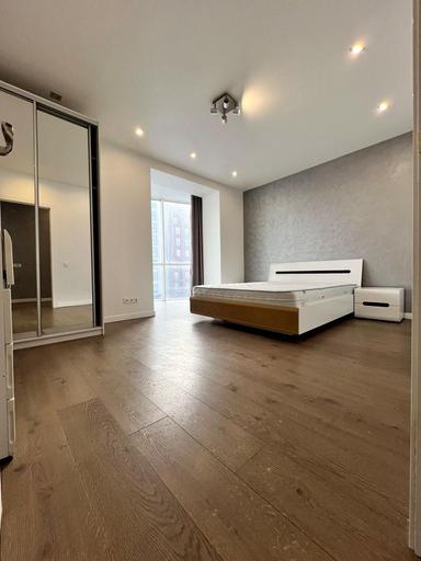 2-комнатная квартира по адресу ул. Пулюя (площадь 78 м²) - Atlanta.ua - фото 37