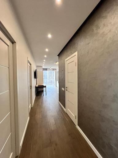 2-комнатная квартира по адресу ул. Пулюя (площадь 78 м²) - Atlanta.ua - фото 33