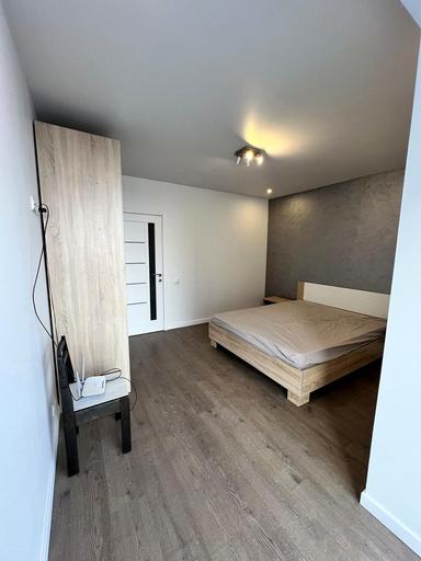 2-комнатная квартира по адресу ул. Пулюя (площадь 78 м²) - Atlanta.ua - фото 42