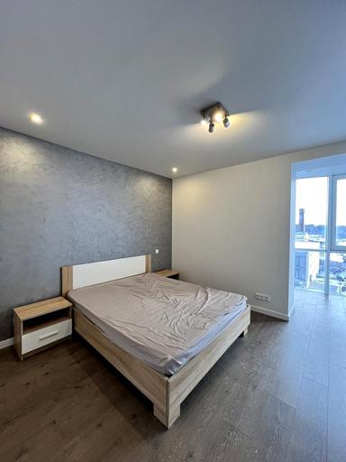 2-комнатная квартира по адресу ул. Пулюя (площадь 78 м²) - Atlanta.ua - фото 43