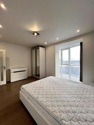 2-комнатная квартира по адресу ул. Пулюя (площадь 78 м²) - Atlanta.ua - фото 38