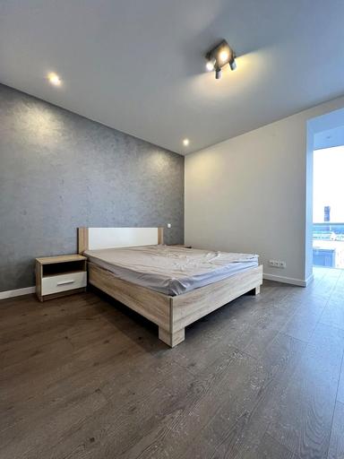 2-комнатная квартира по адресу ул. Пулюя (площадь 78 м²) - Atlanta.ua - фото 44