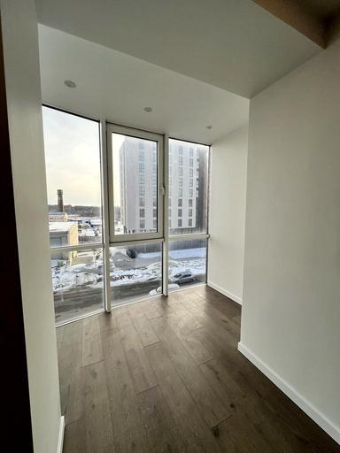 2-комнатная квартира по адресу ул. Пулюя (площадь 78 м²) - Atlanta.ua - фото 39