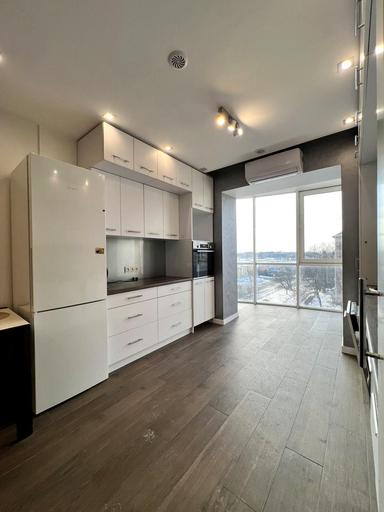 2-комнатная квартира по адресу ул. Пулюя (площадь 78 м²) - Atlanta.ua - фото 31