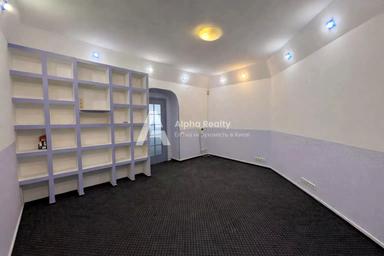 Коммерческая недвижимость по адресу (площадь 46 м²) - Atlanta.ua - фото 22