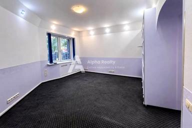 Коммерческая недвижимость по адресу (площадь 46 м²) - Atlanta.ua - фото 21