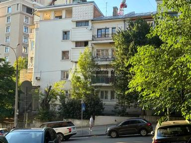 Коммерческая недвижимость по адресу (площадь 46 м²) - Atlanta.ua - фото 20