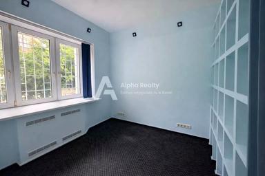 Коммерческая недвижимость по адресу (площадь 46 м²) - Atlanta.ua - фото 23