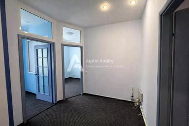 Коммерческая недвижимость по адресу (площадь 46 м²) - Atlanta.ua - фото 24