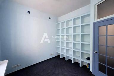 Коммерческая недвижимость по адресу (площадь 46 м²) - Atlanta.ua - фото 25