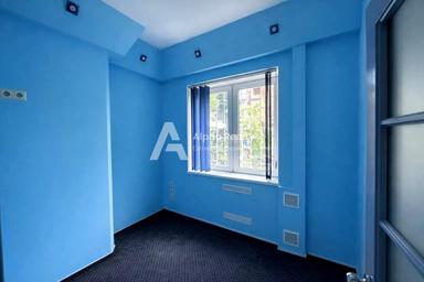 Коммерческая недвижимость по адресу (площадь 46 м²) - Atlanta.ua - фото 26