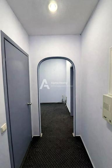 Коммерческая недвижимость по адресу (площадь 46 м²) - Atlanta.ua - фото 28