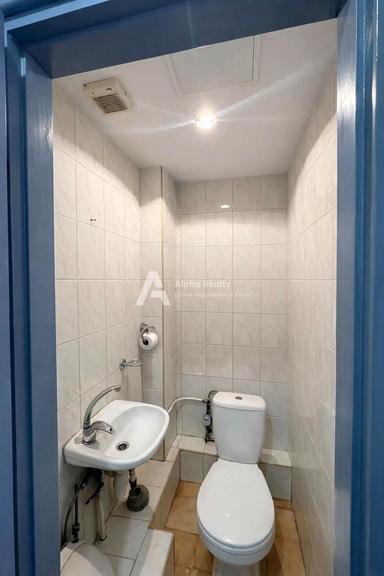 Коммерческая недвижимость по адресу (площадь 46 м²) - Atlanta.ua - фото 29