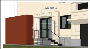 Коммерческая недвижимость по адресу (площадь 46 м²) - Atlanta.ua - фото 16