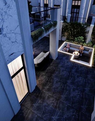 House by the address st. Beregovaya (area 175 m²) - Atlanta.ua - imageAlt 12