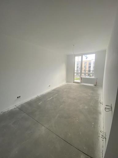 1-комнатная квартира по адресу (площадь 46 м²) - Atlanta.ua - фото 11