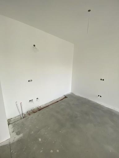 1-комнатная квартира по адресу (площадь 46 м²) - Atlanta.ua - фото 14