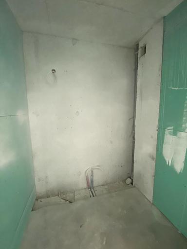 1-комнатная квартира по адресу (площадь 46 м²) - Atlanta.ua - фото 17