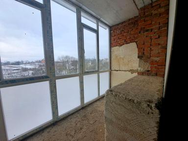 3-комнатная квартира по адресу (площадь 129 м²) - Atlanta.ua - фото 14