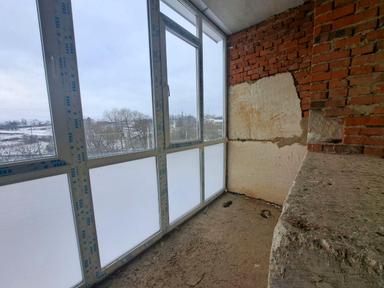 3-комнатная квартира по адресу (площадь 129 м²) - Atlanta.ua - фото 13