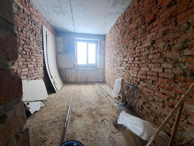 3-комнатная квартира по адресу (площадь 129 м²) - Atlanta.ua - фото 11