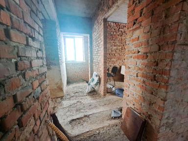 3-комнатная квартира по адресу (площадь 129 м²) - Atlanta.ua - фото 15