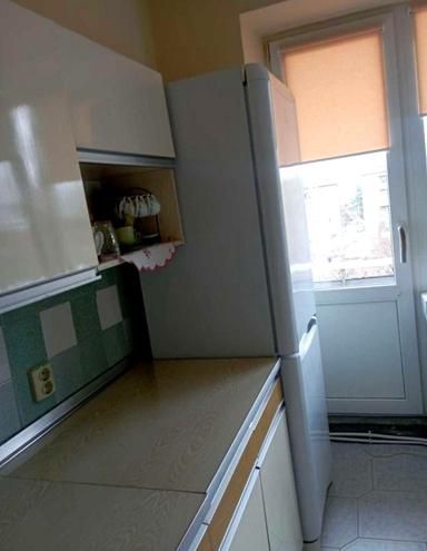 3-rooms apartment apartment by the address st. Mock (area 68,5 m²) - Atlanta.ua - photo 22