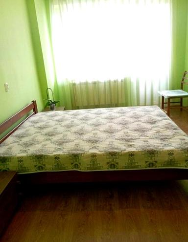 3-rooms apartment apartment by the address st. Mock (area 68,5 m²) - Atlanta.ua - photo 20