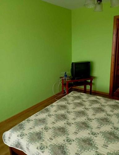 3-rooms apartment apartment by the address st. Mock (area 68,5 m²) - Atlanta.ua - photo 21