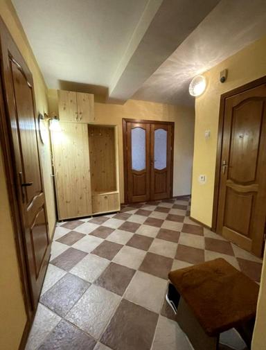 3-rooms apartment apartment by the address st. Mock (area 68,5 m²) - Atlanta.ua - photo 18