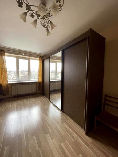 3-rooms apartment apartment by the address st. Mock (area 68,5 m²) - Atlanta.ua - photo 19