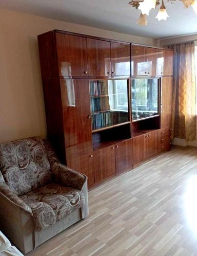 3-rooms apartment apartment by the address st. Mock (area 68,5 m²) - Atlanta.ua - photo 23