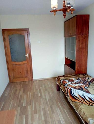 3-rooms apartment apartment by the address st. Mock (area 68,5 m²) - Atlanta.ua - photo 25