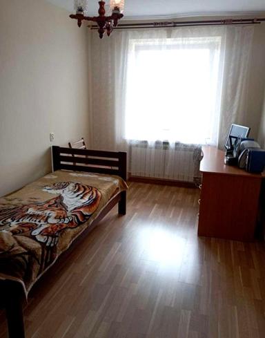 3-rooms apartment apartment by the address st. Mock (area 68,5 m²) - Atlanta.ua - photo 26