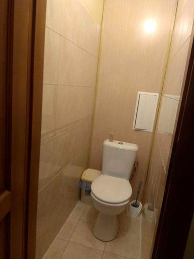 3-rooms apartment apartment by the address st. Mock (area 68,5 m²) - Atlanta.ua - photo 27