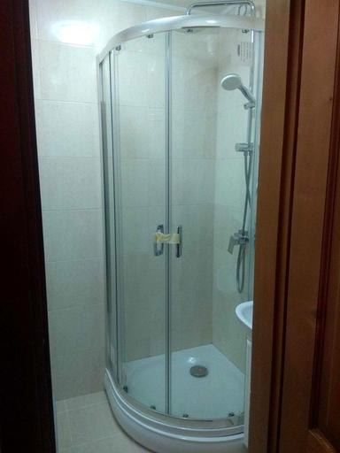 3-rooms apartment apartment by the address st. Mock (area 68,5 m²) - Atlanta.ua - photo 28