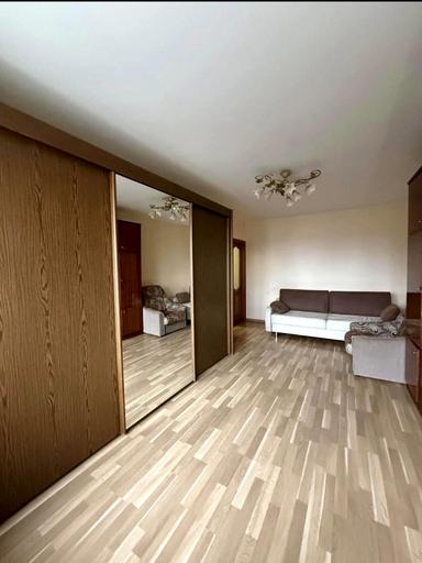 3-rooms apartment apartment by the address st. Mock (area 68,5 m²) - Atlanta.ua - photo 29